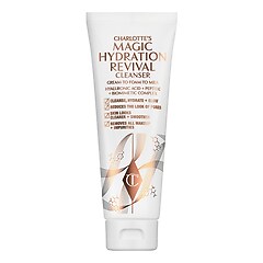 Magic Revival Cleanser - Yüz Temizleyicisi, CHARLOTTE TILBURY